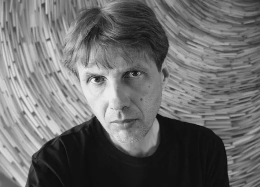Matej Krén