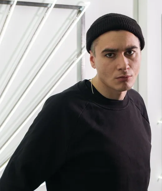 Nikita Kadan
